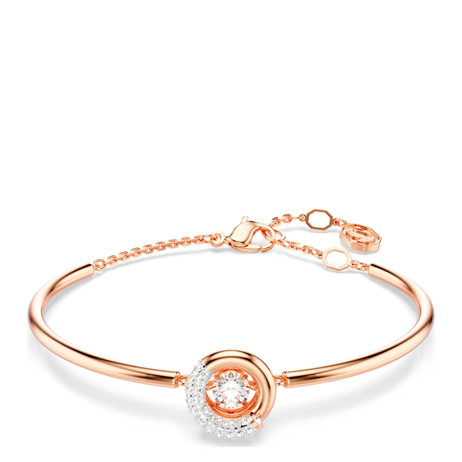 dextera-bracelet-5692259