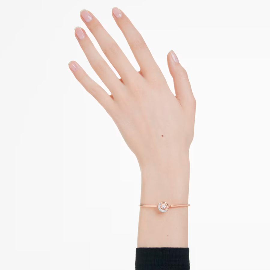 bracelet-dextera-5692259