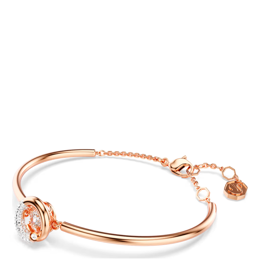 dextera-bracelet-5692259