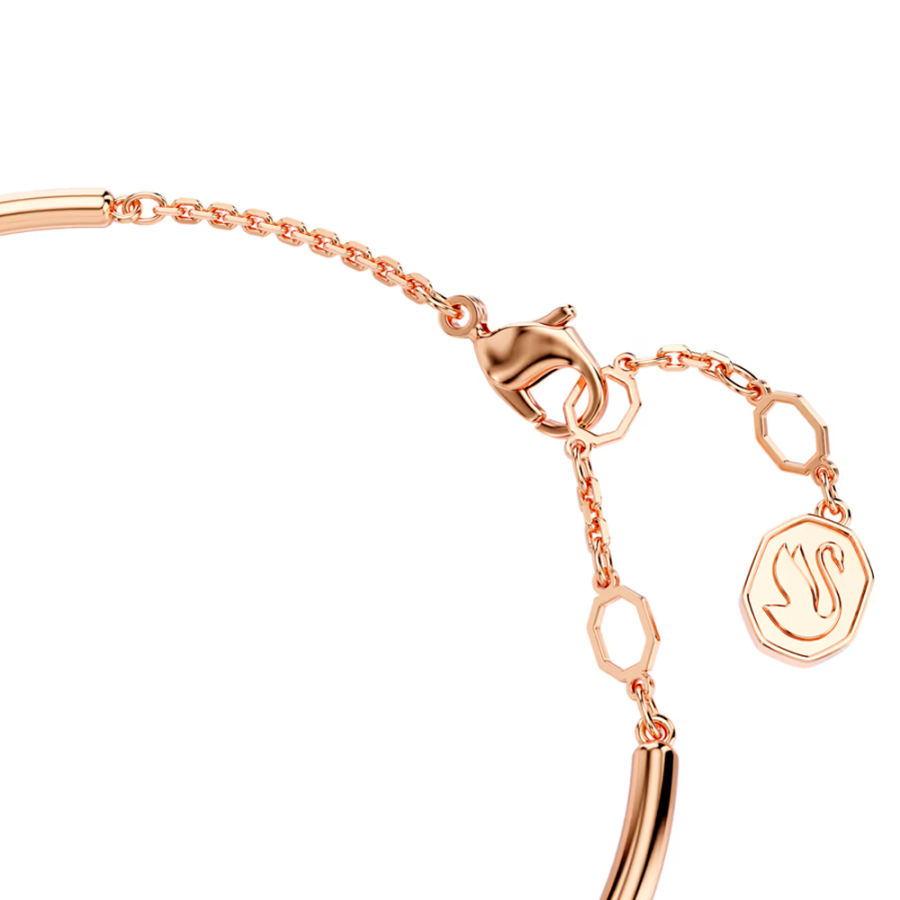 bracciale-dextera-5692259 bracciale-dextera-5692259