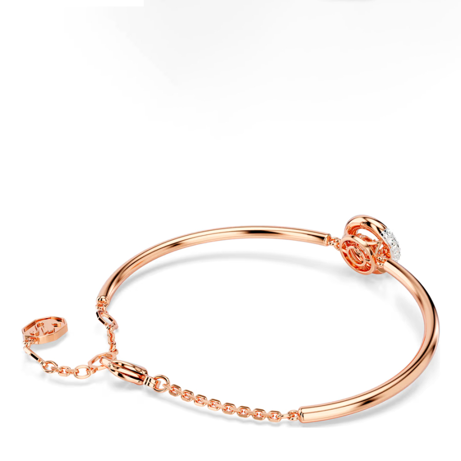 brazalete-dextera-5692259