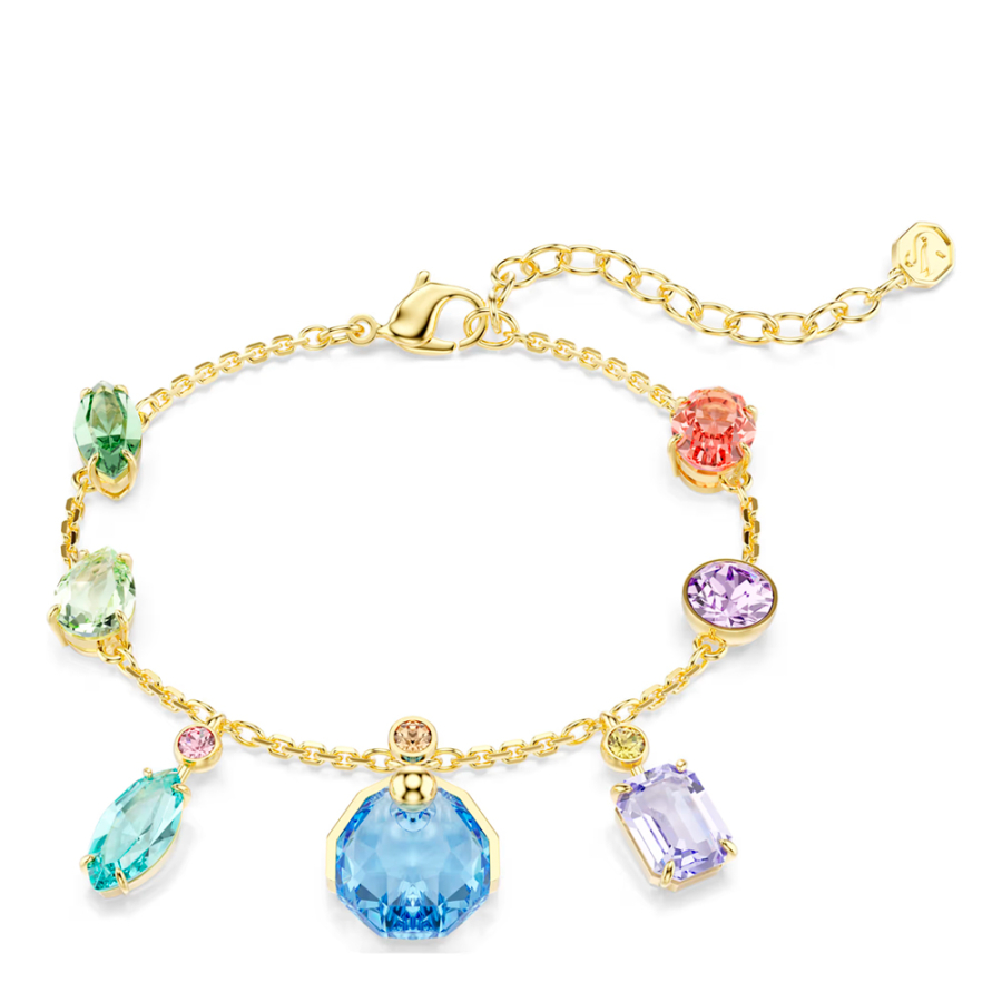 gem-bracelet