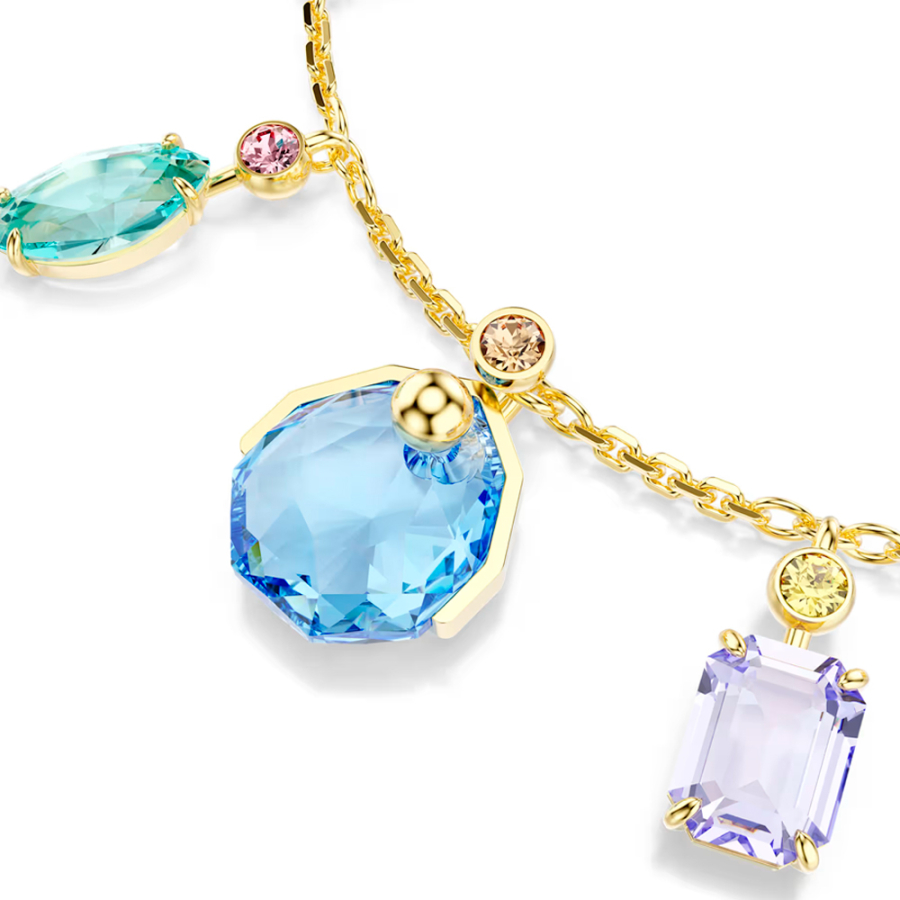 gem-bracelet