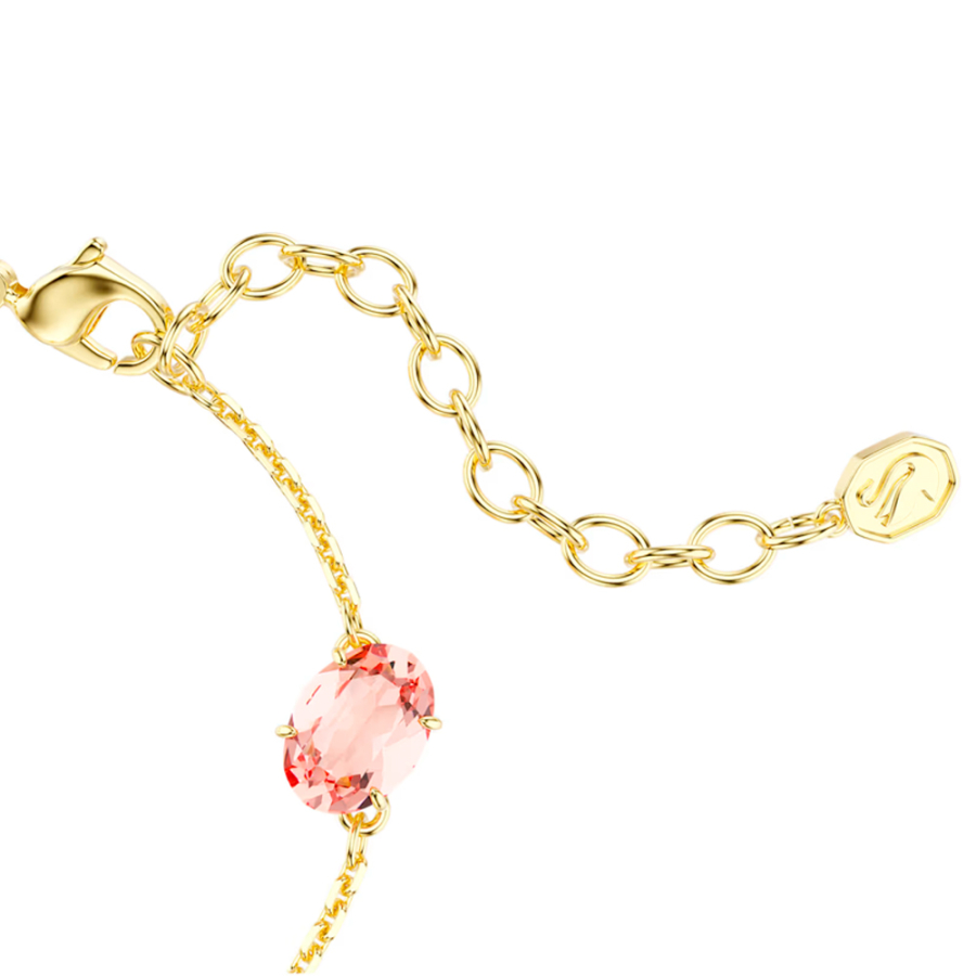 bracciale-con-gemme bracciale-con-gemme