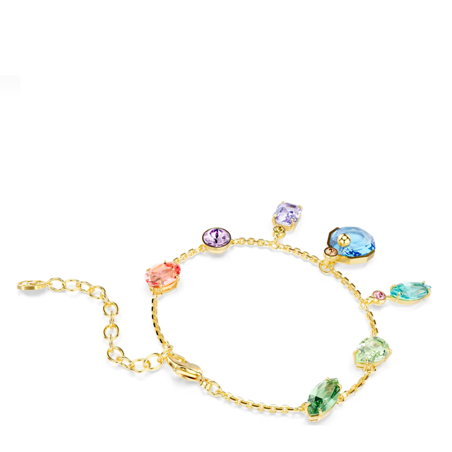 pulsera-gema
