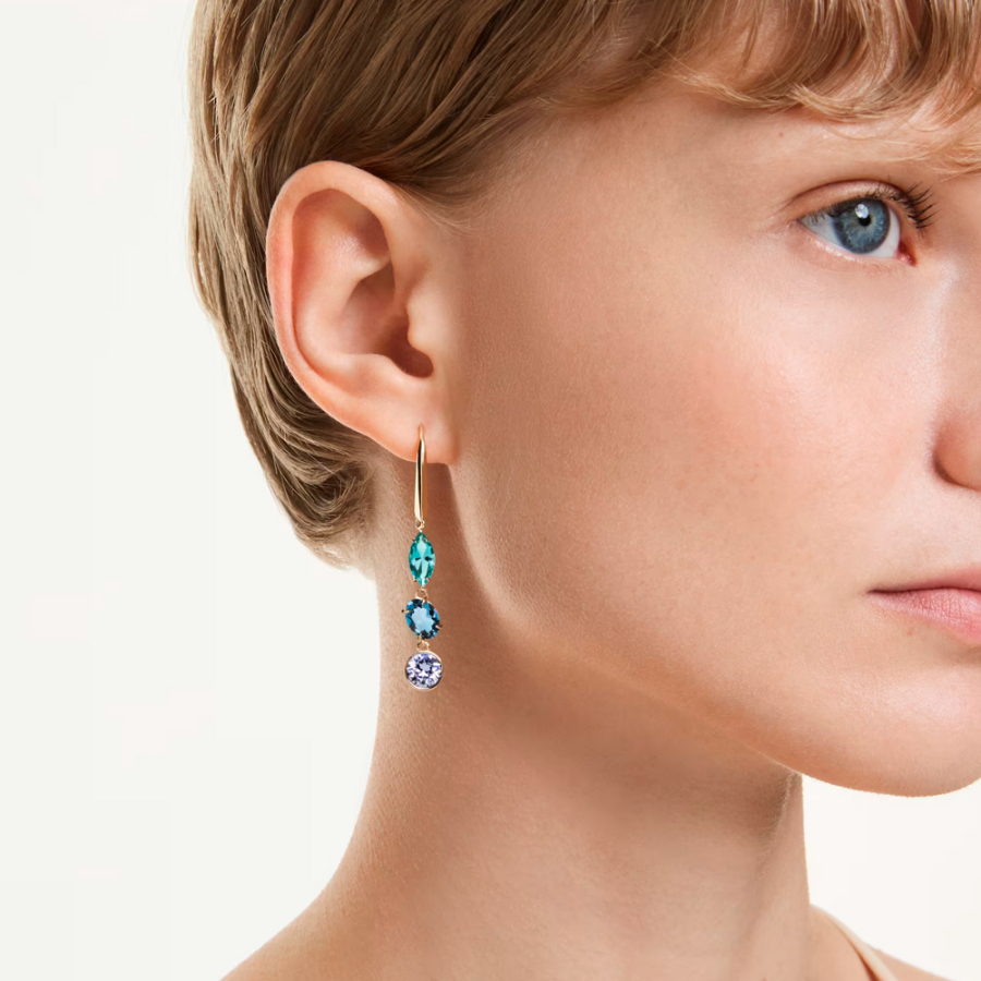 pendientes-gema