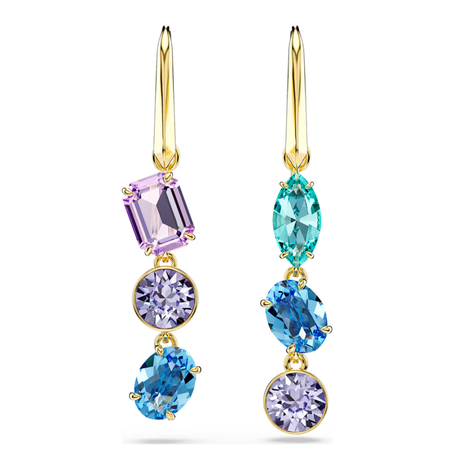 pendientes-gema