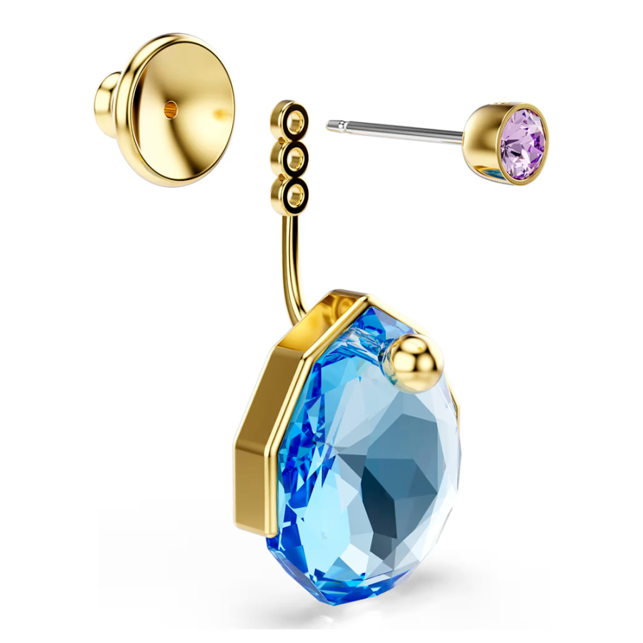 pendientes-ear-jacket-gema pendientes-ear-jacket-gema