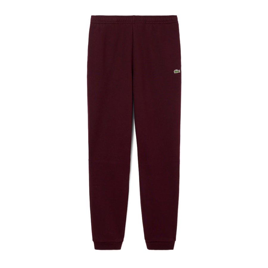 short-de-corte-estrecho short-de-corte-estrecho