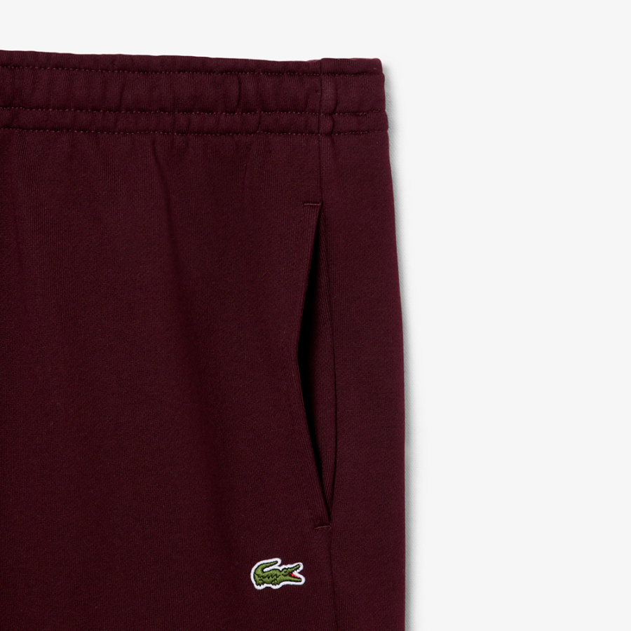short-de-corte-estrecho short-de-corte-estrecho