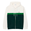 0LP-BLANC/VERT