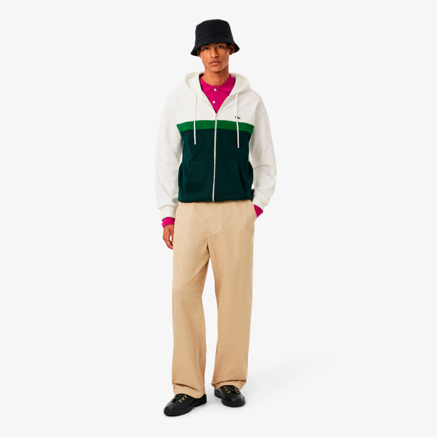 sudadera-con-bloques-de-color sudadera-con-bloques-de-color