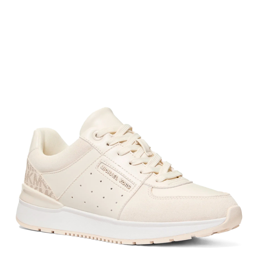 zapatilla-artis-de-varios-materiales