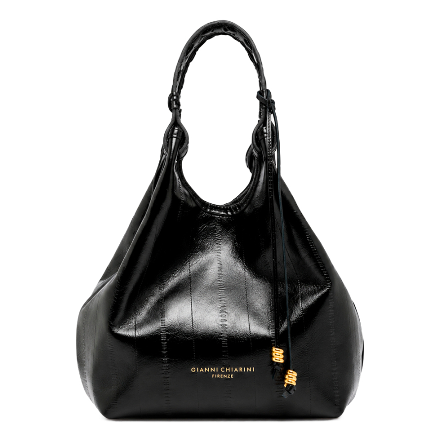 dua-bag