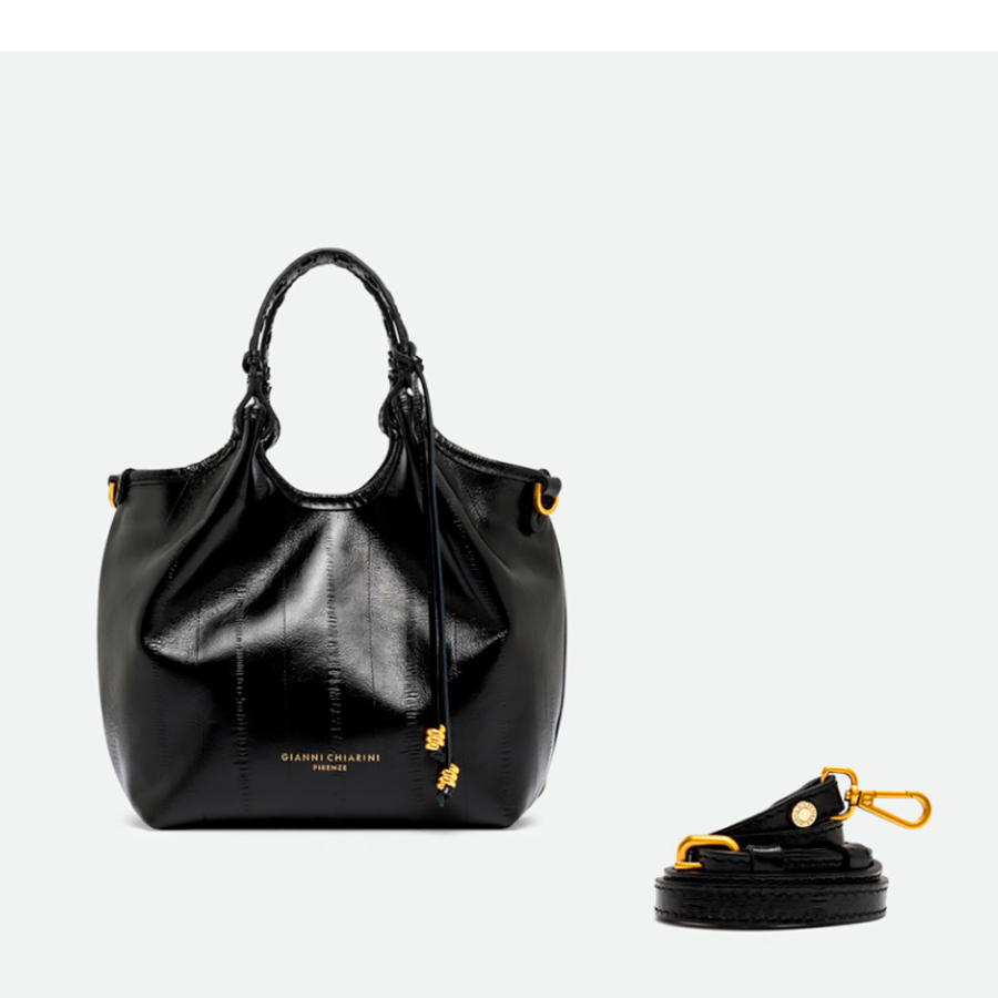 dua-bag