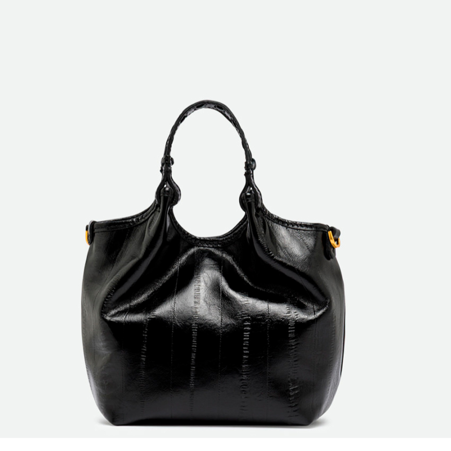 bolso-dua