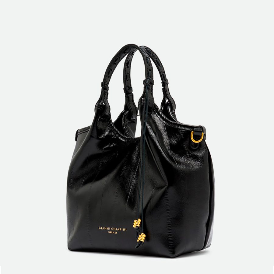 sac-dua sac-dua