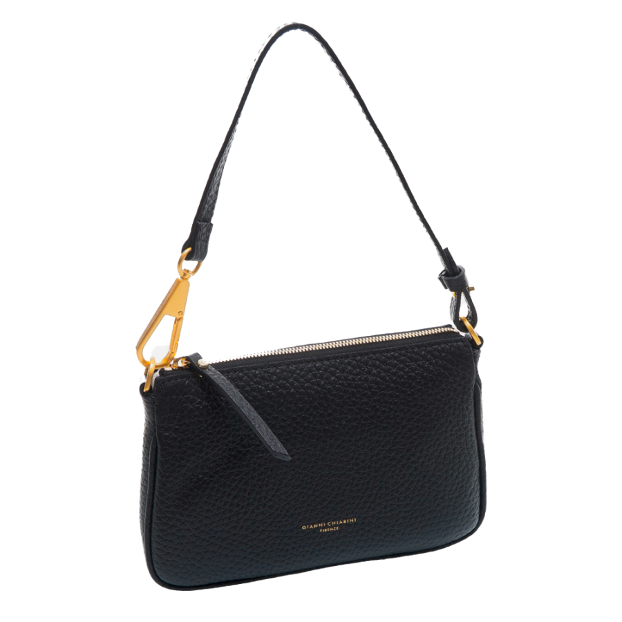 bolso-brooke bolso-brooke