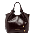 14601-ANTIQUE RUBY