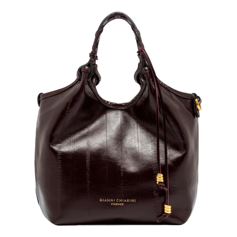 bolso-dua bolso-dua