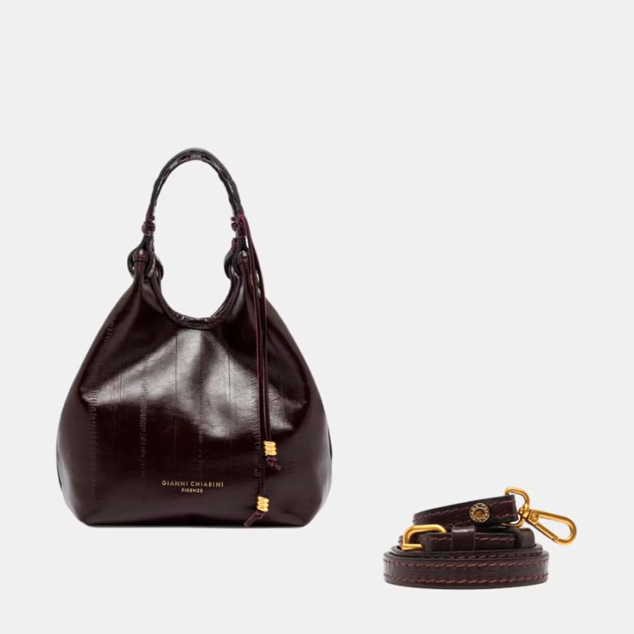dua-bag