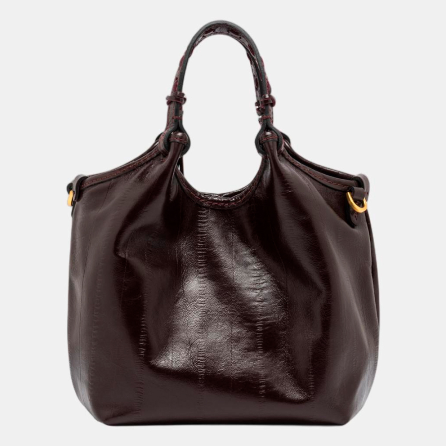 bolsa-dua