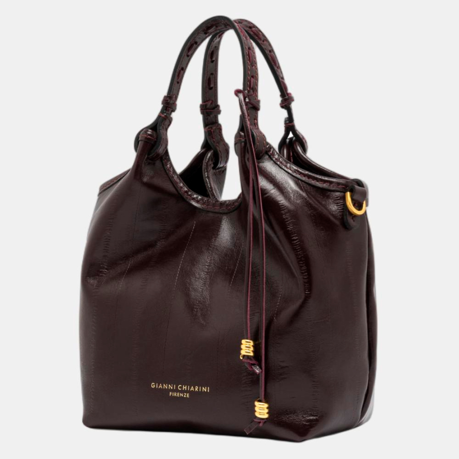bolsa-dua