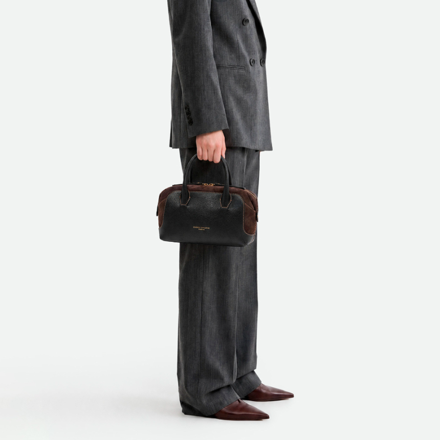 bolso-gemma