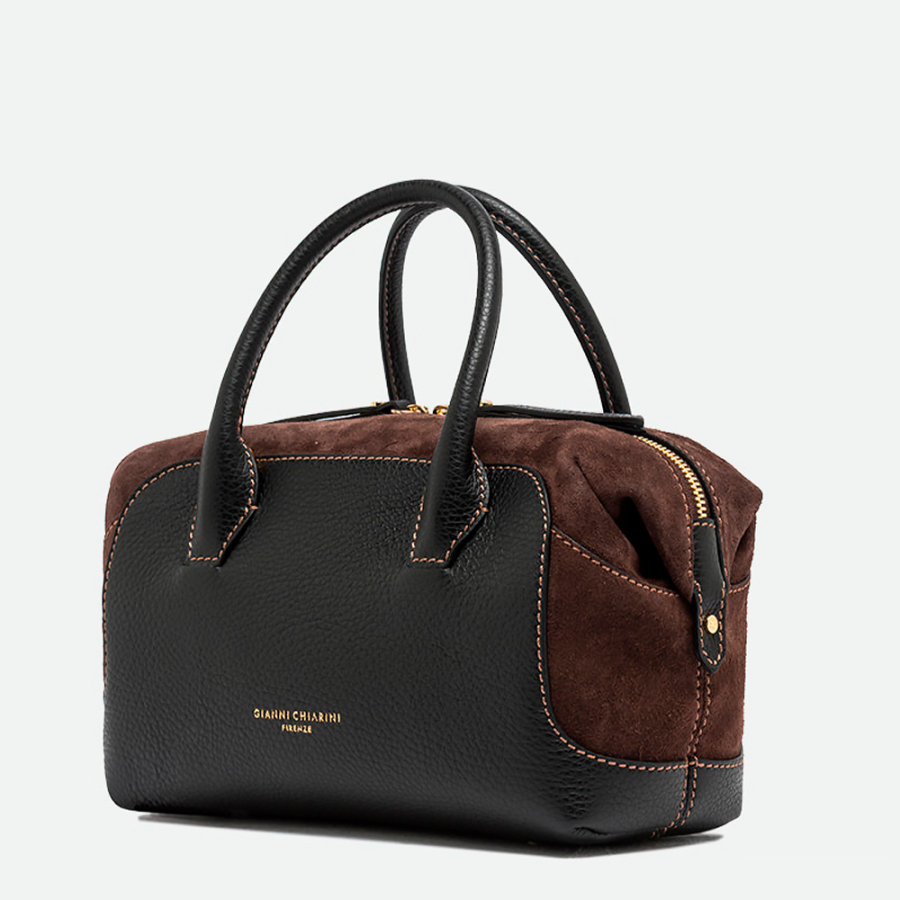bolso-gemma
