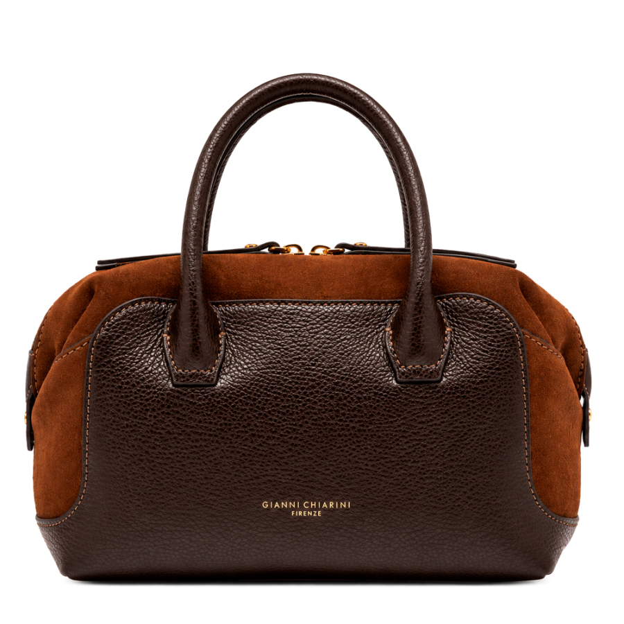 bolso-gemma bolso-gemma