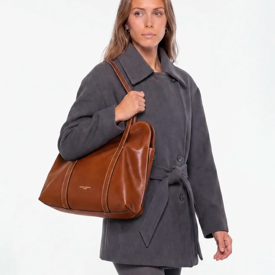 gianni-chiarini-bolso-marghe