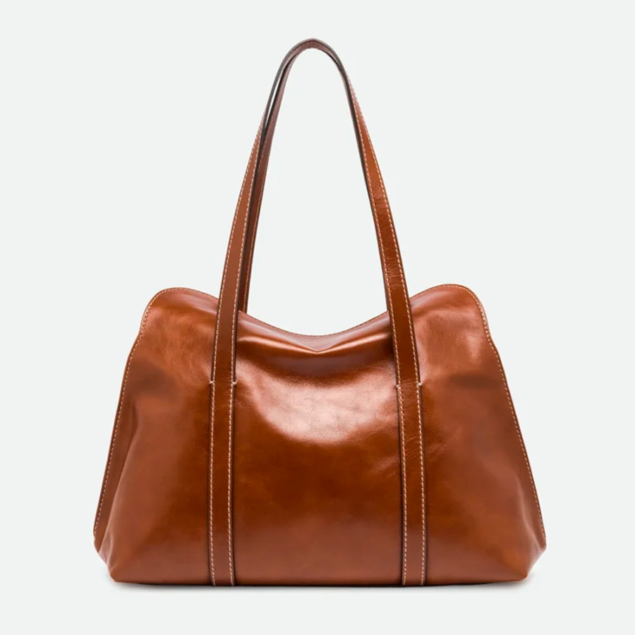 gianni-chiarini-marghe-bag