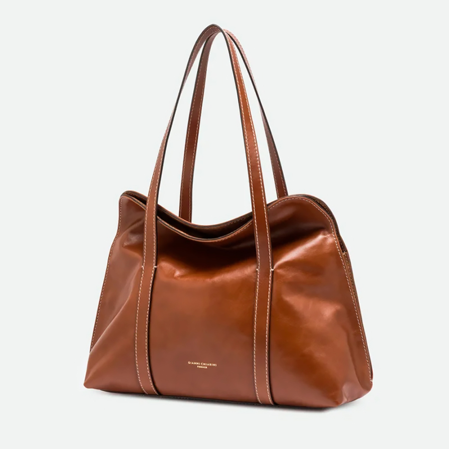 gianni-chiarini-bolso-marghe