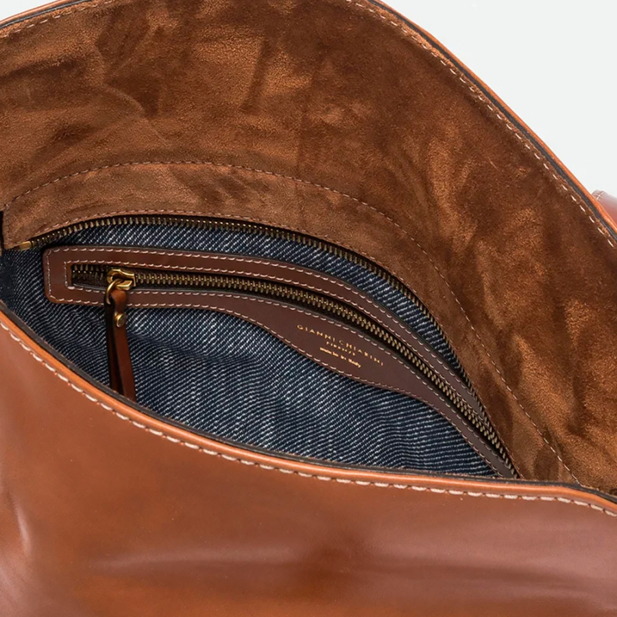 gianni-chiarini-marghe-tasche