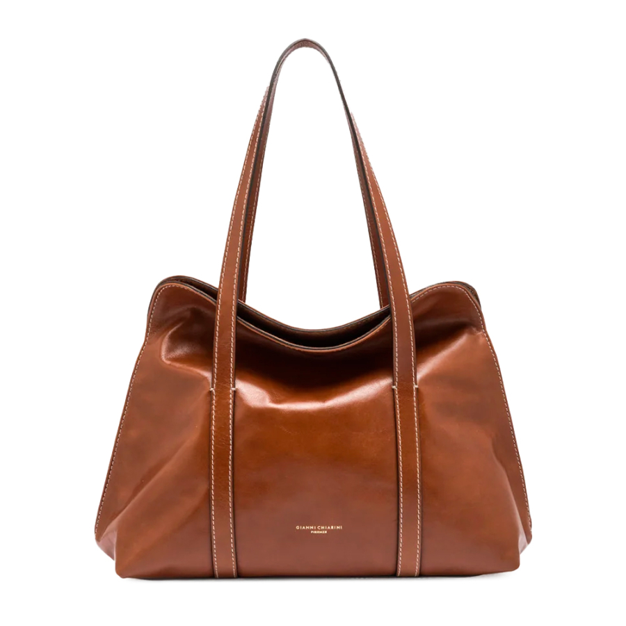 gianni-chiarini-marghe-bag
