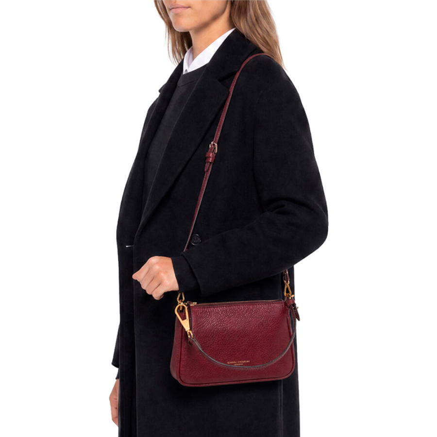 bolso-brooke
