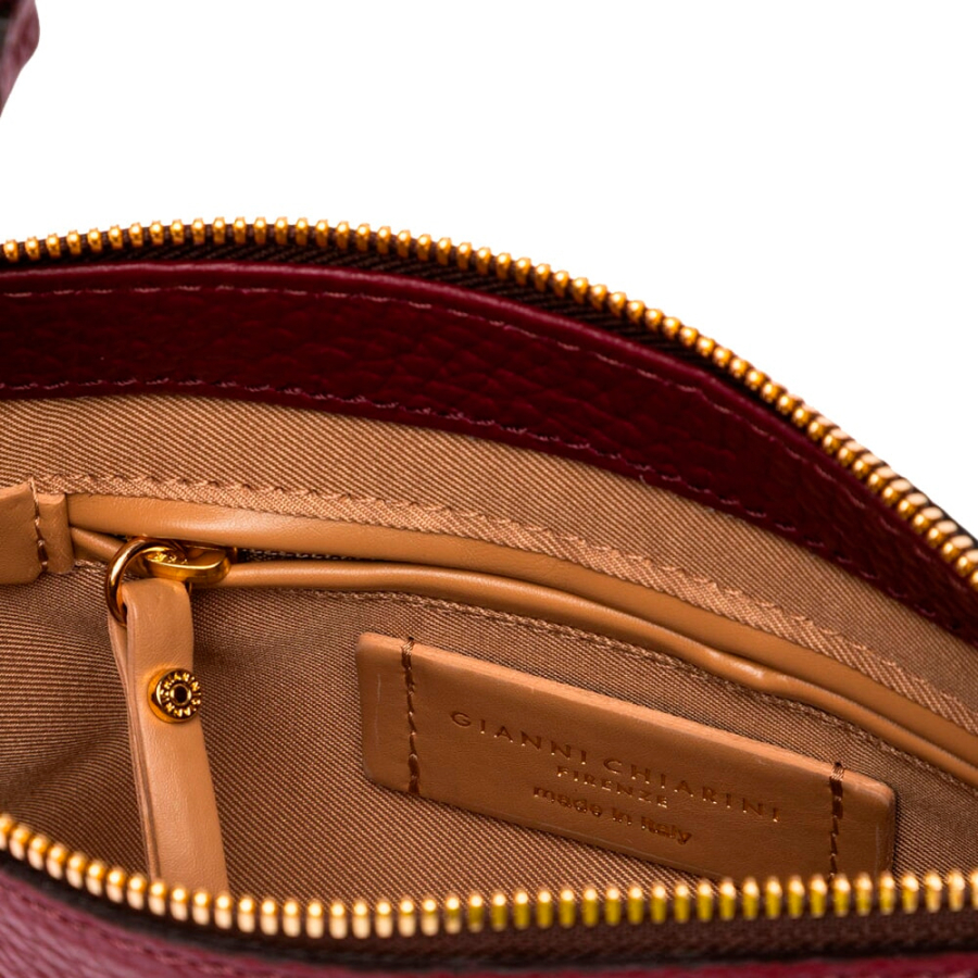 bolso-brooke
