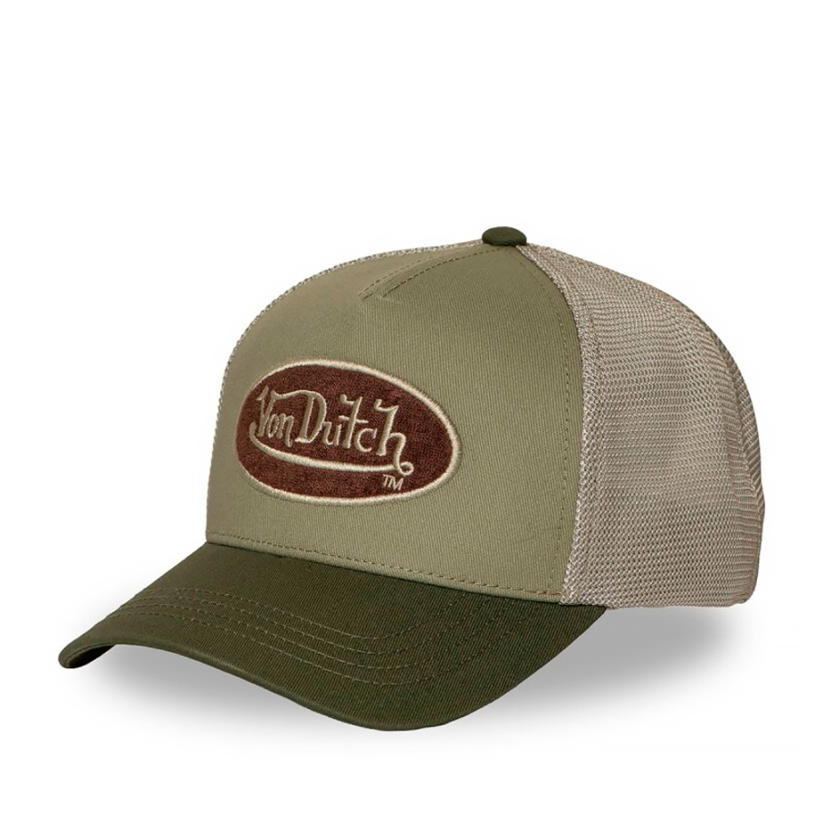 gorra-terry-vd-1-cb-terry-18 gorra-terry-vd-1-cb-terry-18