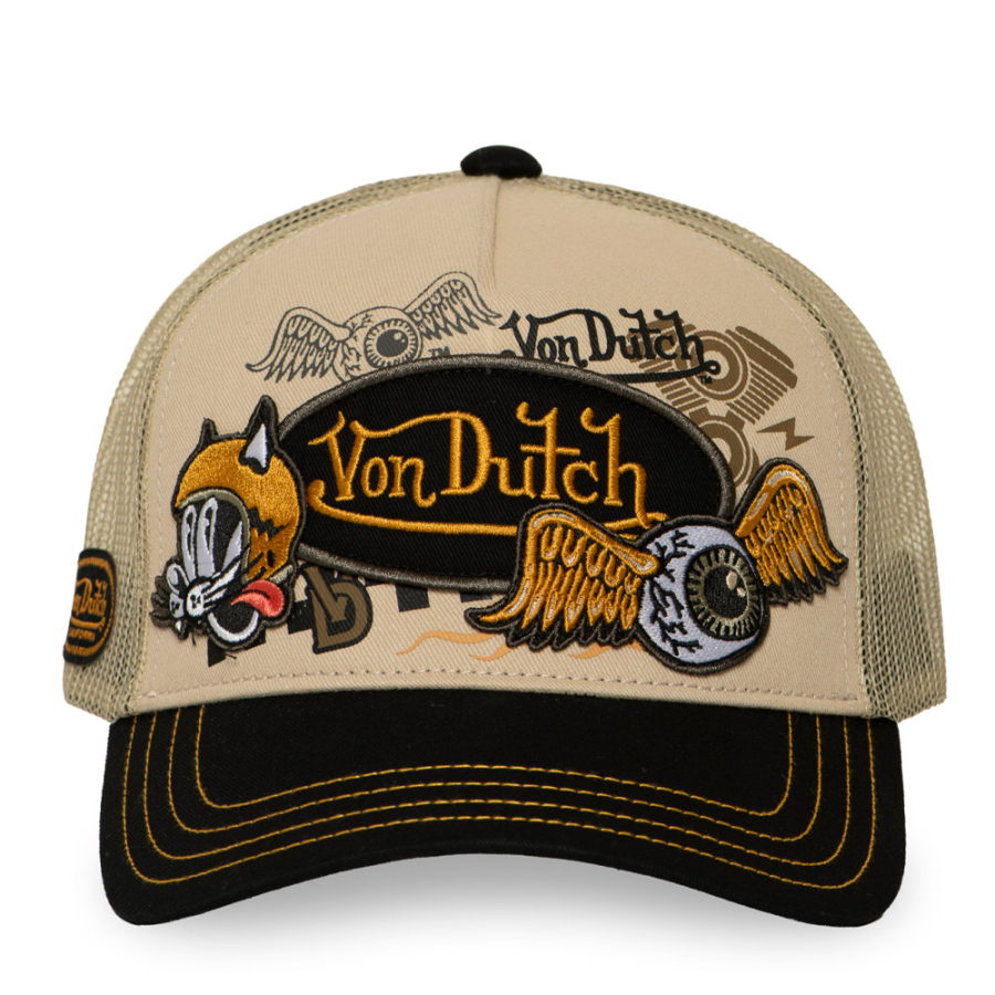 patches-cap-vd-1-ct-patches-19