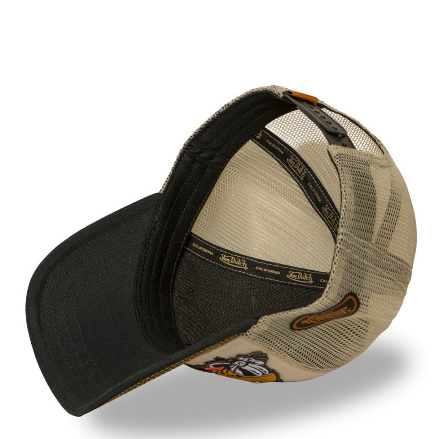 gorra-patches-vd-1-ct-patches-19