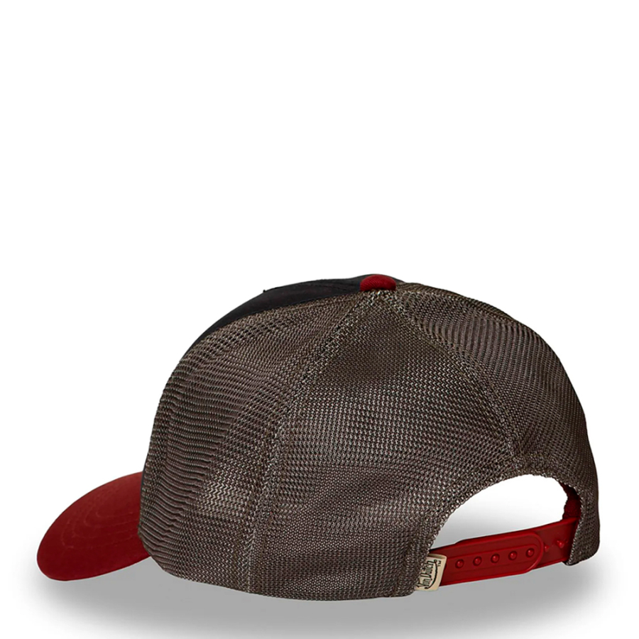 gorra-terry