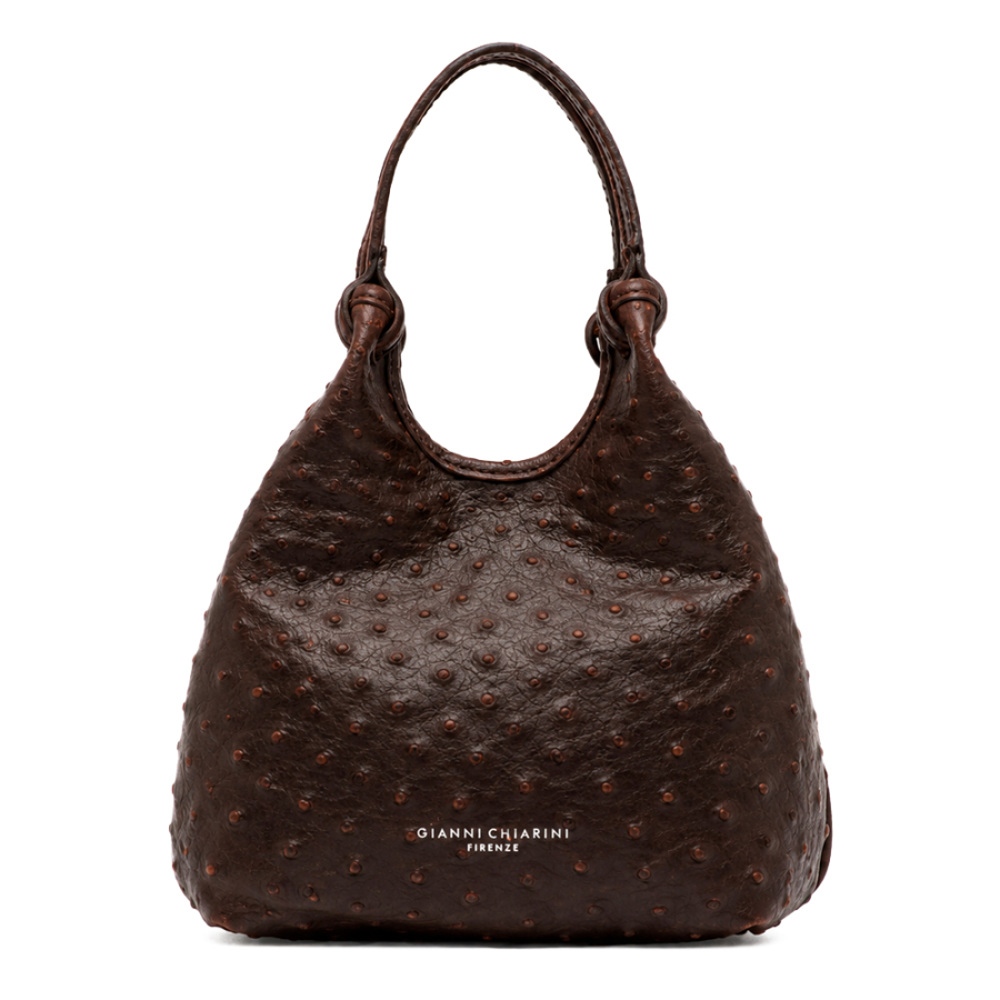 dua-bag