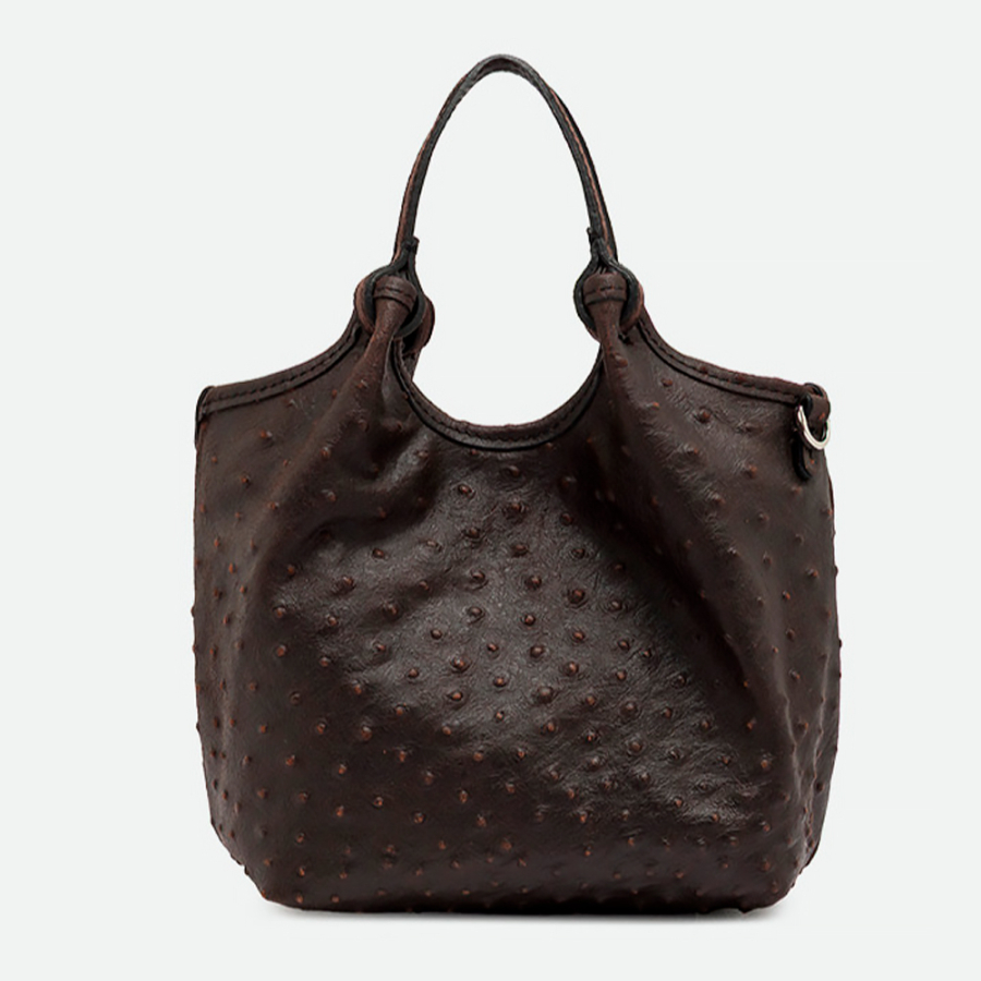 bolsa-dua