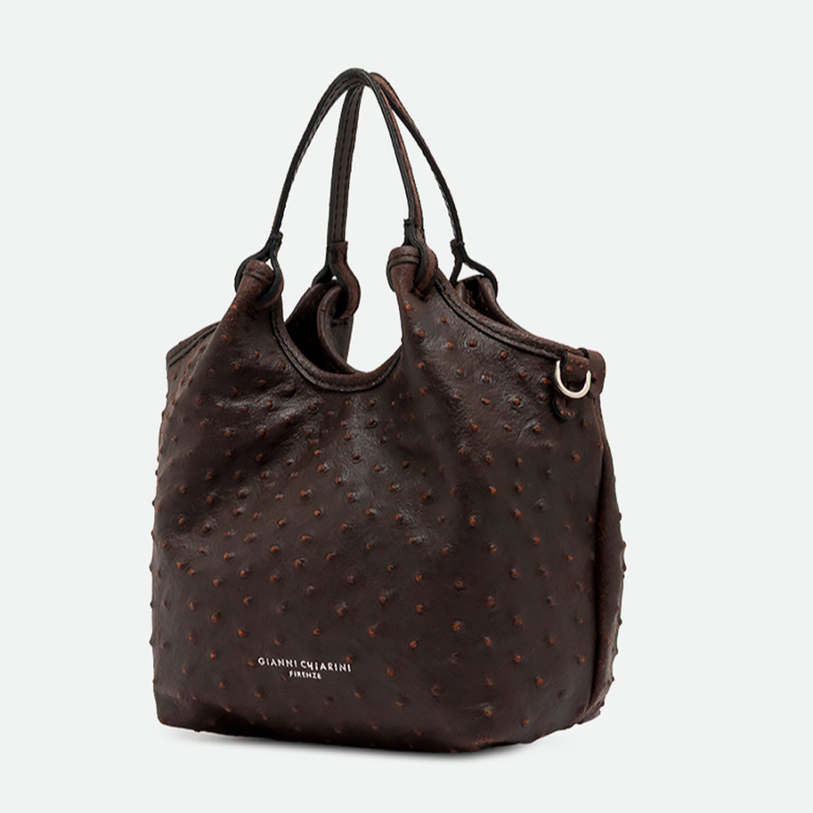 bolsa-dua