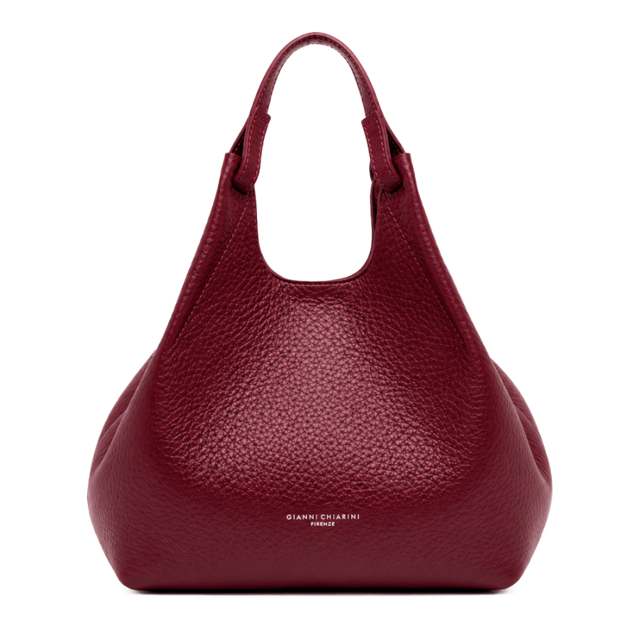 bolso-dua bolso-dua