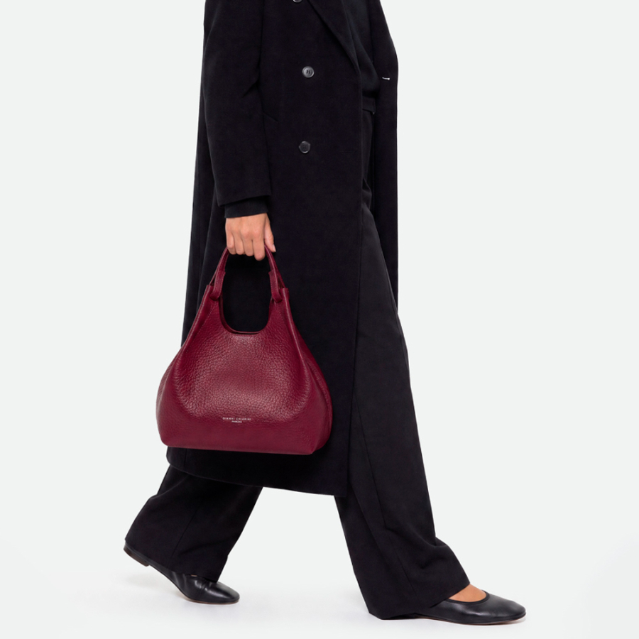 bolso-dua bolso-dua