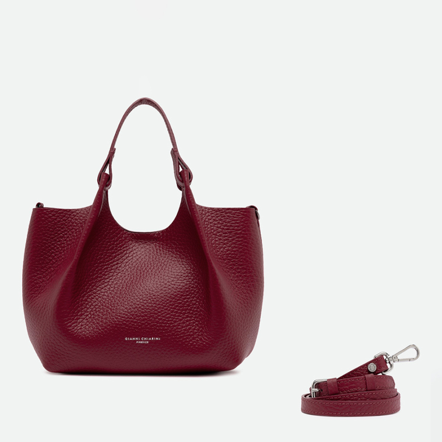 bolso-dua bolso-dua