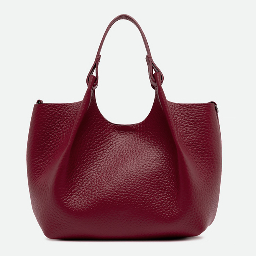 bolso-dua bolso-dua