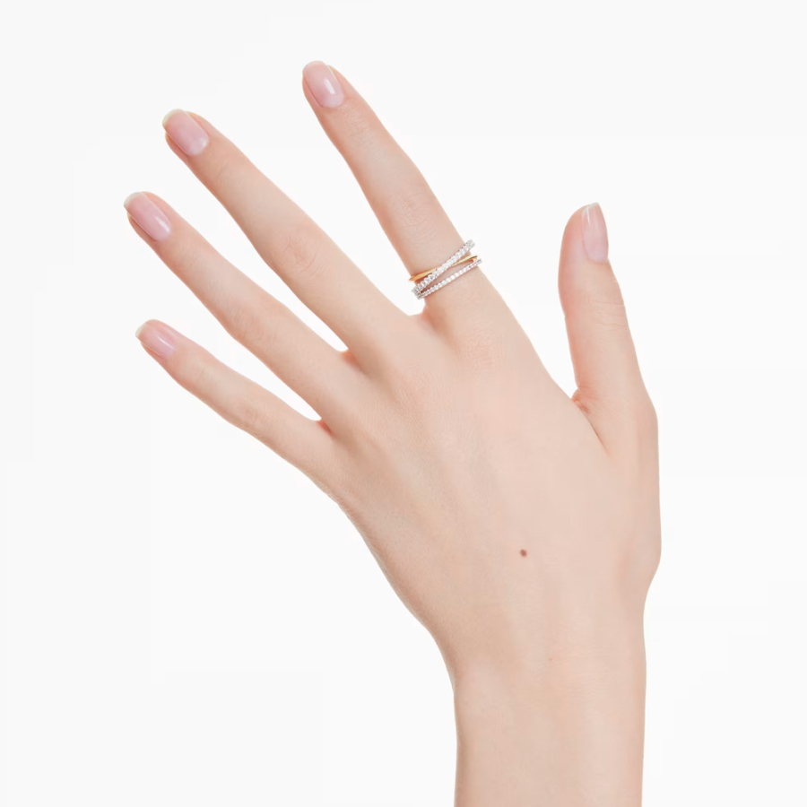 anillo-hyperbola