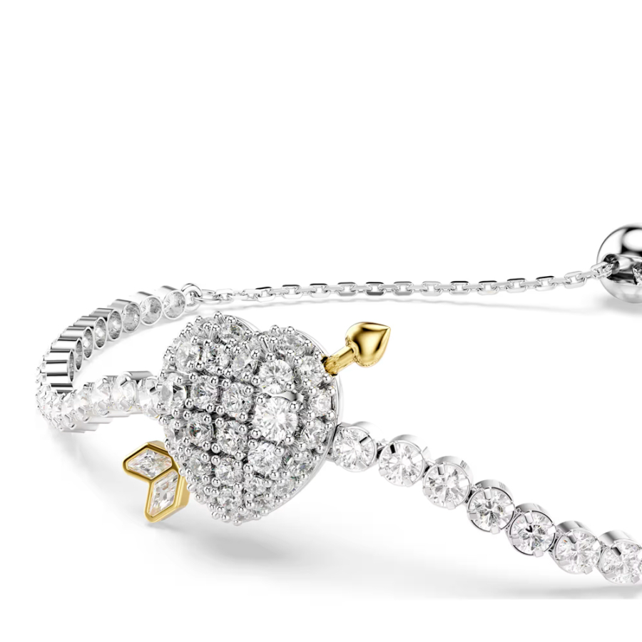 pulsera-idyllia pulsera-idyllia